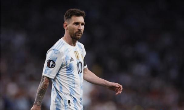 国家中小企业发展基金二期设立方案已获